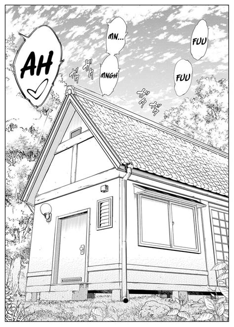hitomila indo|Natsu no Yari Naoshi .